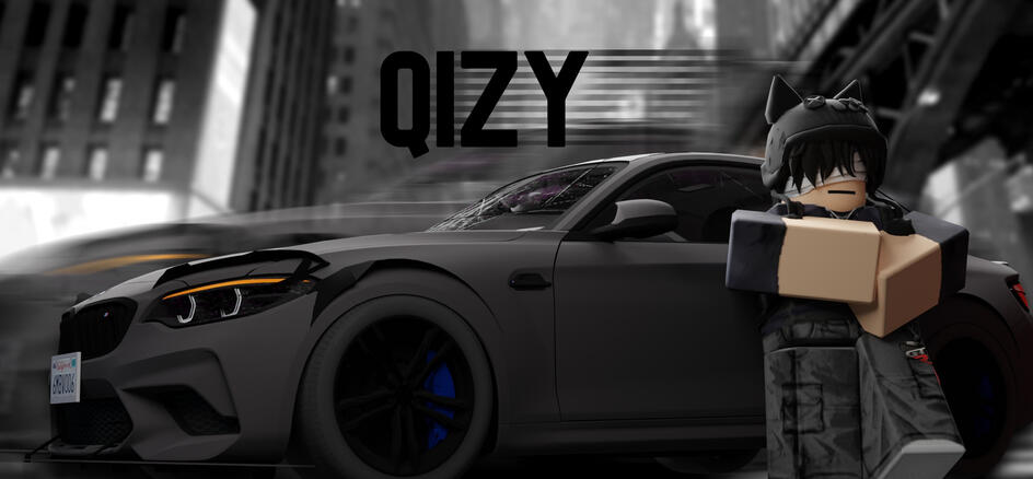 Cinematic .2