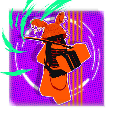 Design 1